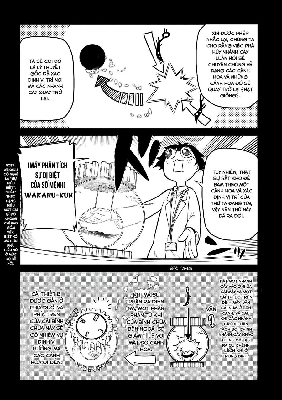 Chapter 43 - Image 9