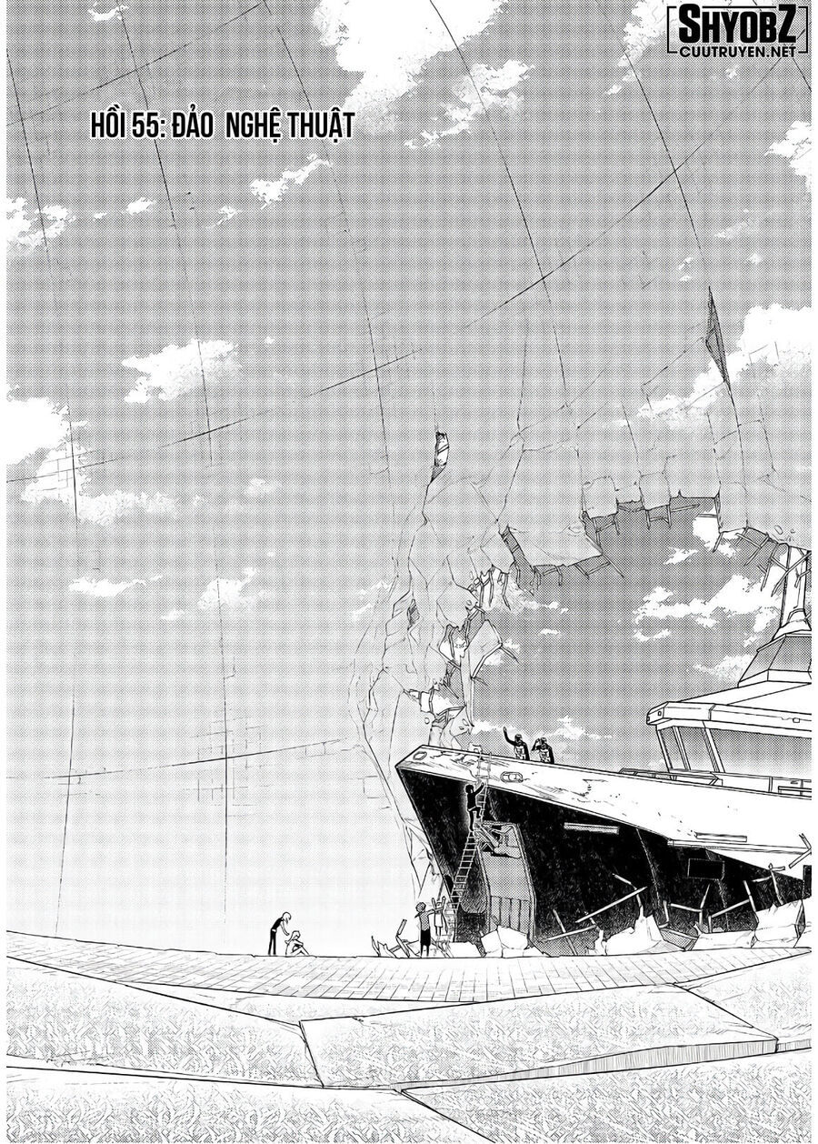 Chapter 44 - Image 2