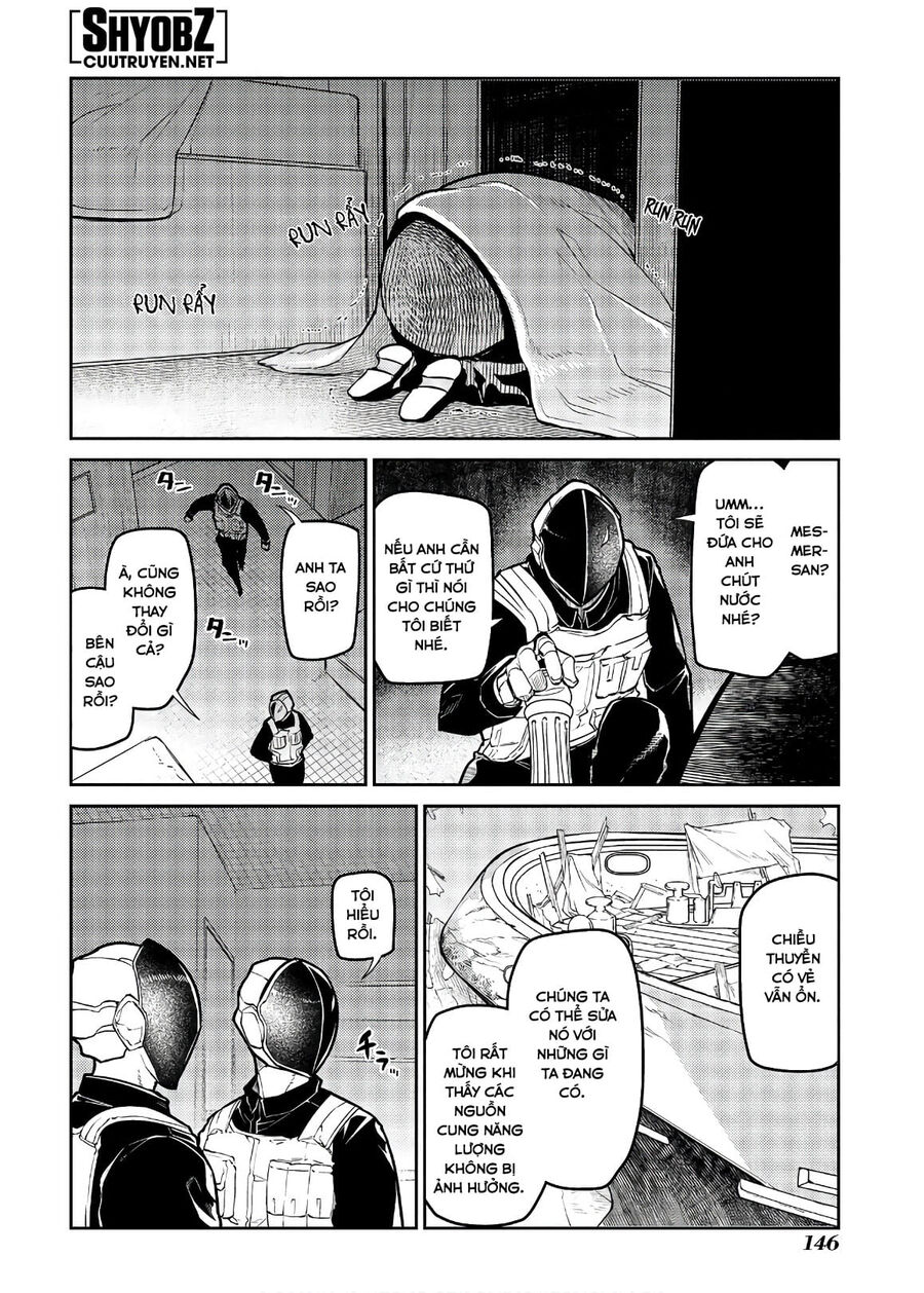 Chapter 44 - Image 13