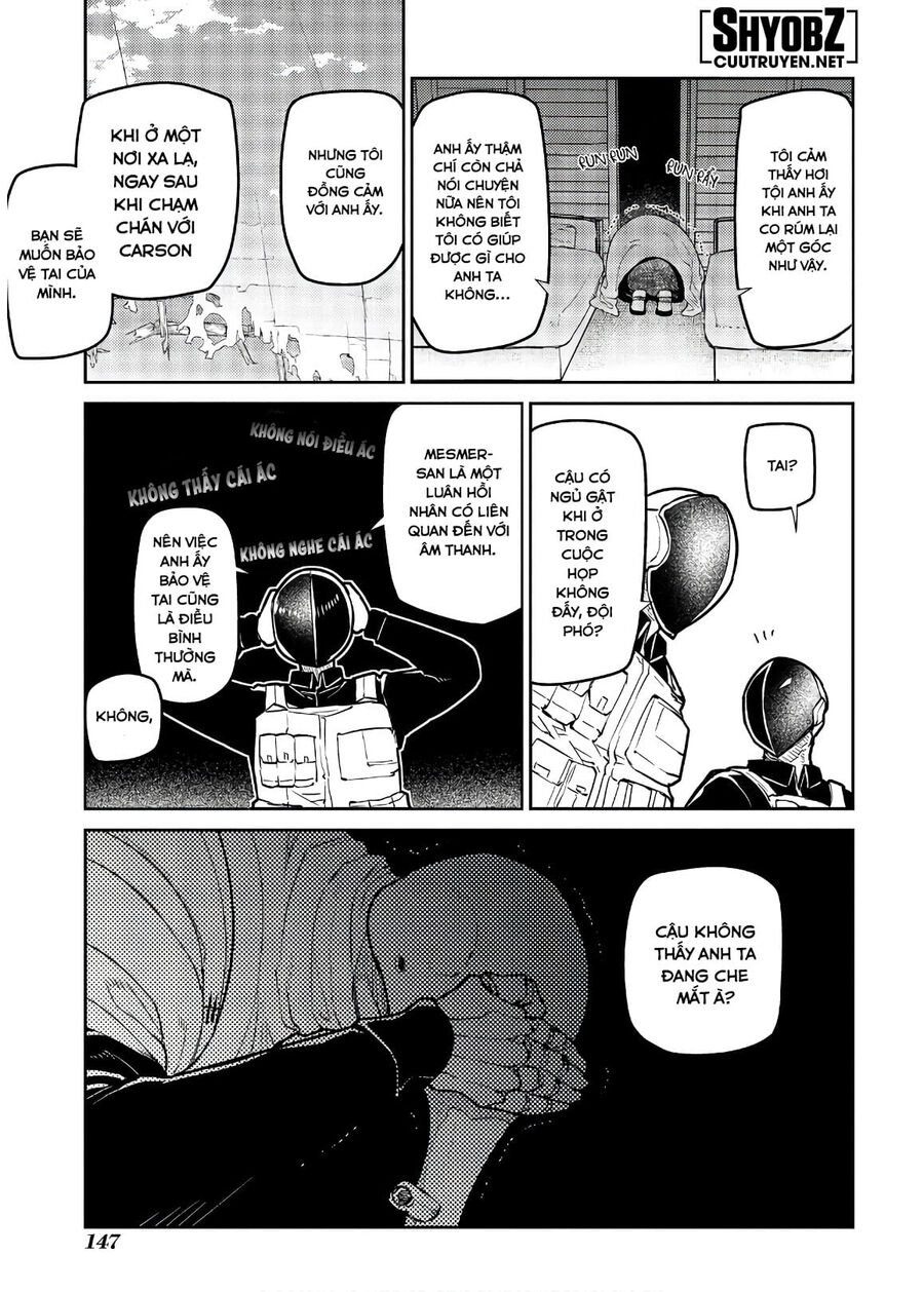 Chapter 44 - Image 14