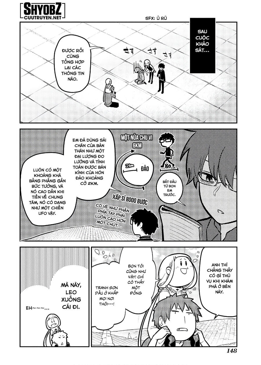 Chapter 44 - Image 15