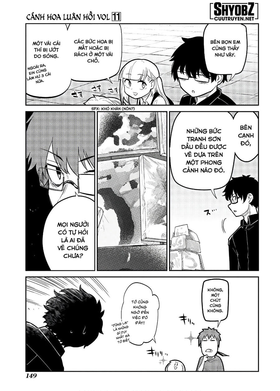 Chapter 44 - Image 16