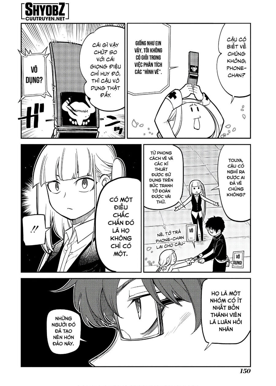 Chapter 44 - Image 17