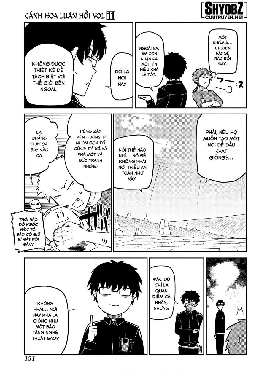 Chapter 44 - Image 18