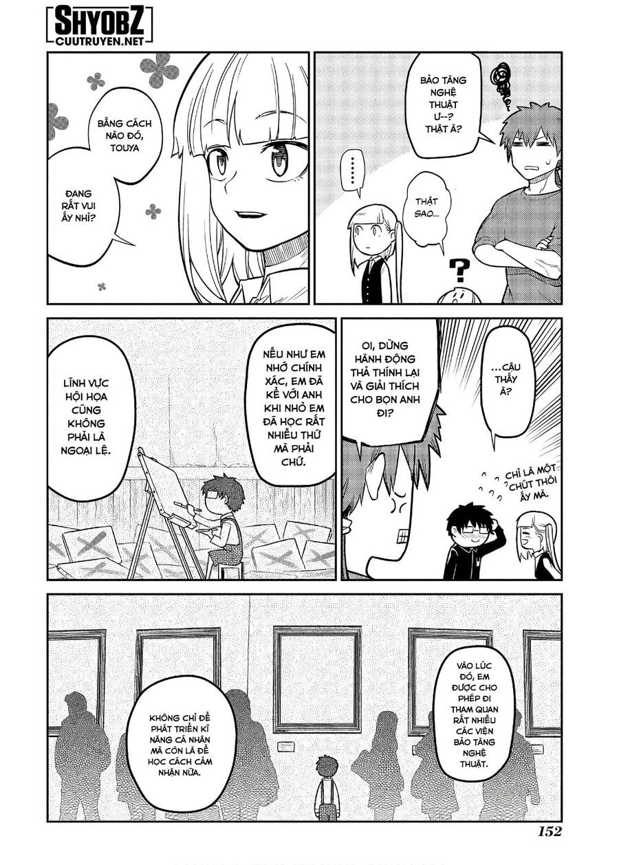 Chapter 44 - Image 19