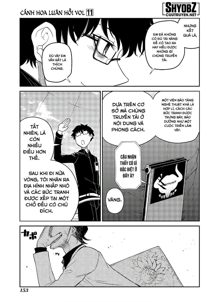 Chapter 44 - Image 20