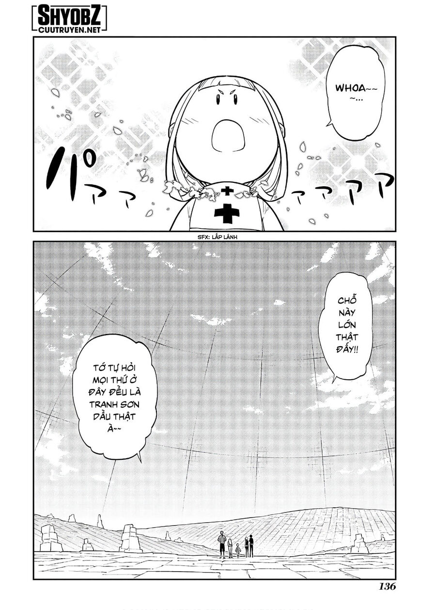 Chapter 44 - Image 3
