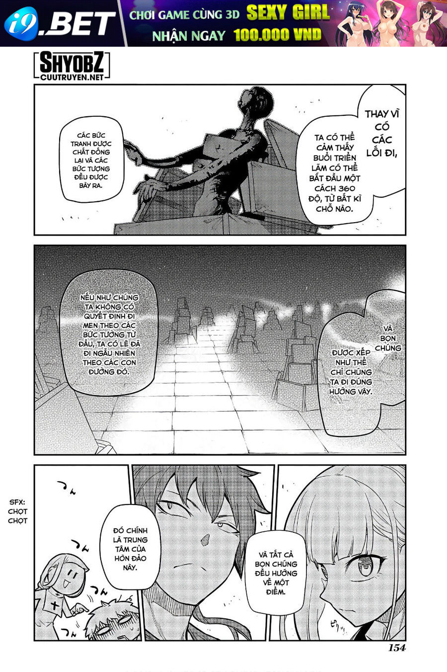 Chapter 44 - Image 21
