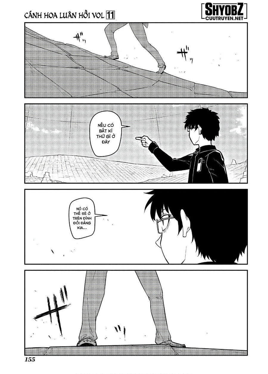 Chapter 44 - Image 22