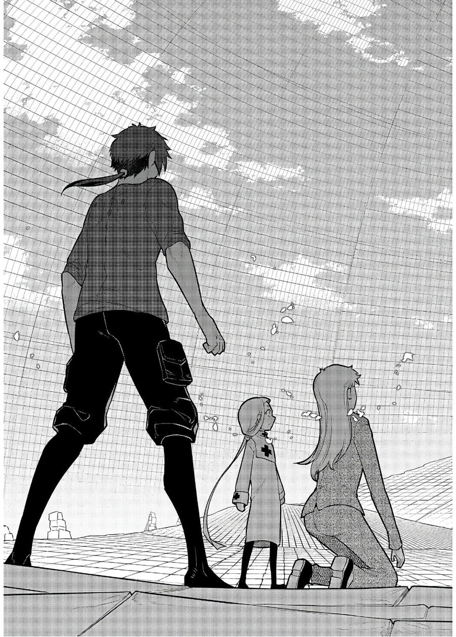 Chapter 44 - Image 23