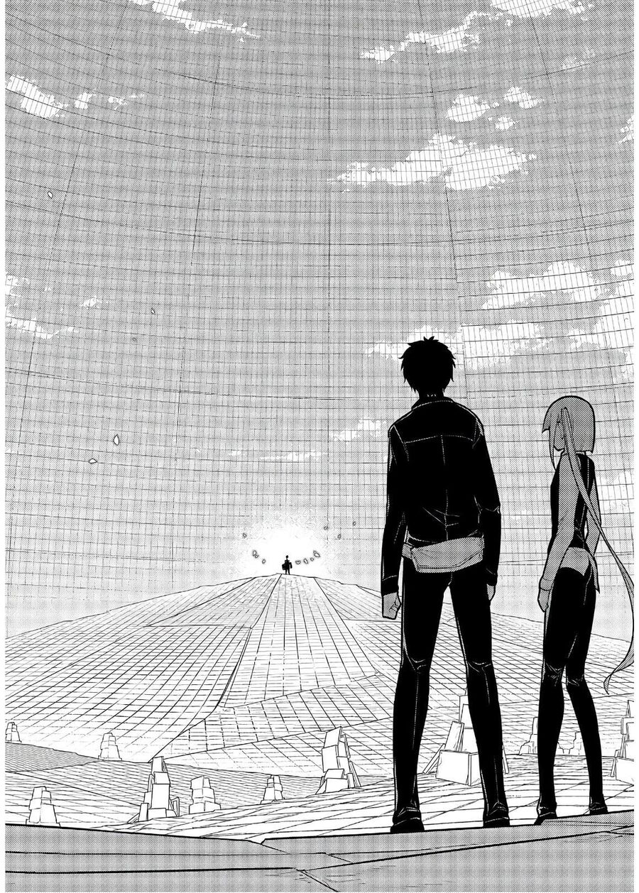 Chapter 44 - Image 24