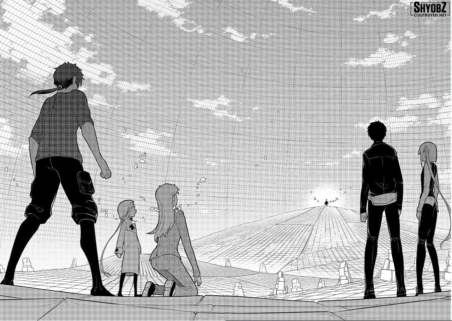 Chapter 44 - Image 25