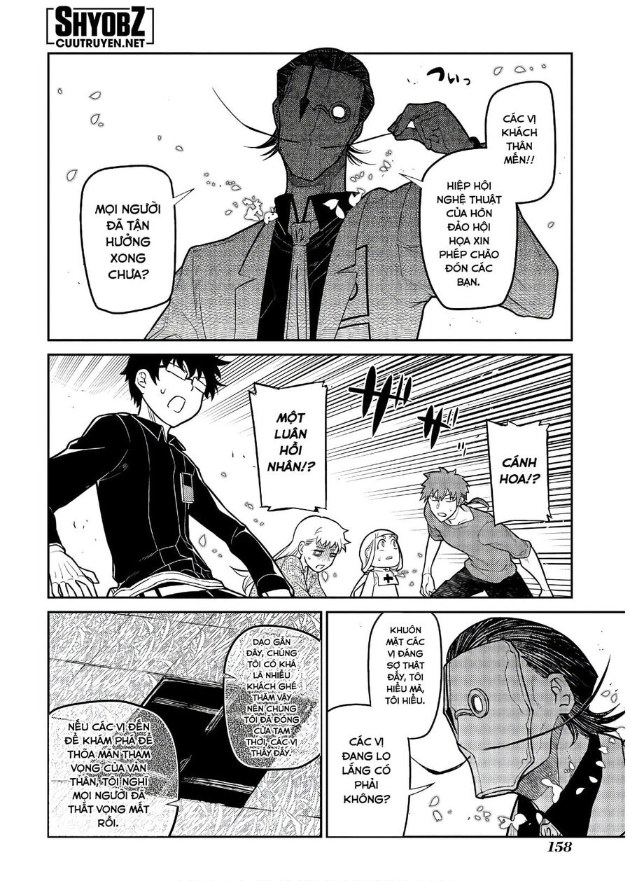 Chapter 44 - Image 26