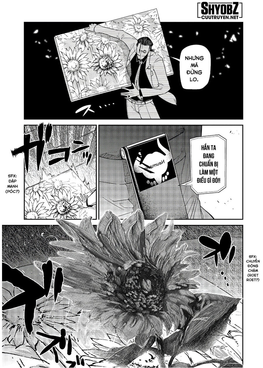 Chapter 44 - Image 27