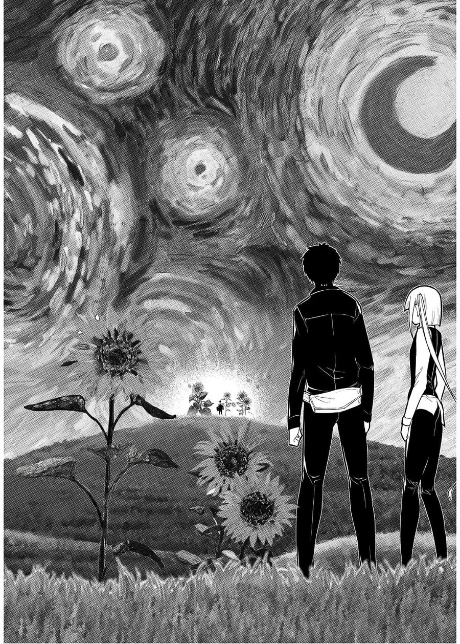 Chapter 44 - Image 29