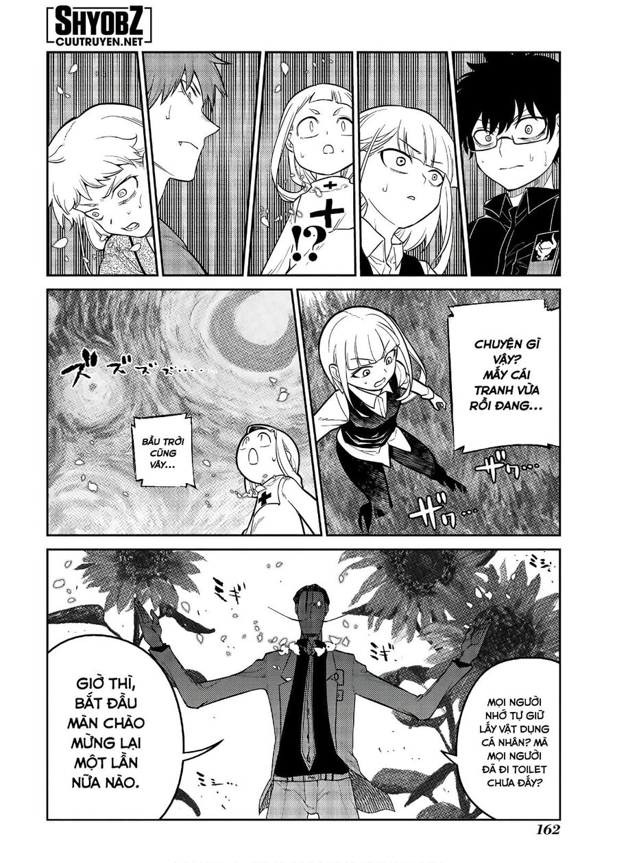 Chapter 44 - Image 31