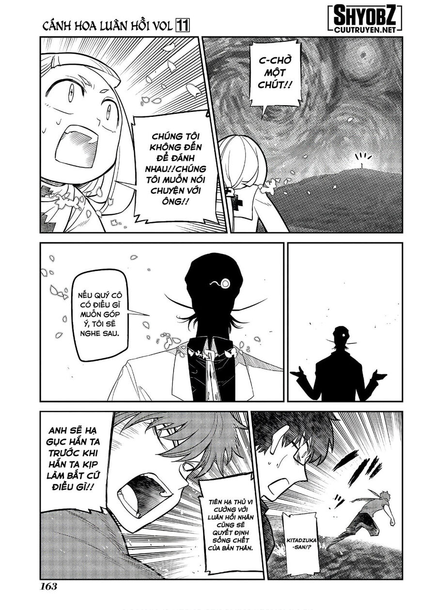 Chapter 44 - Image 32