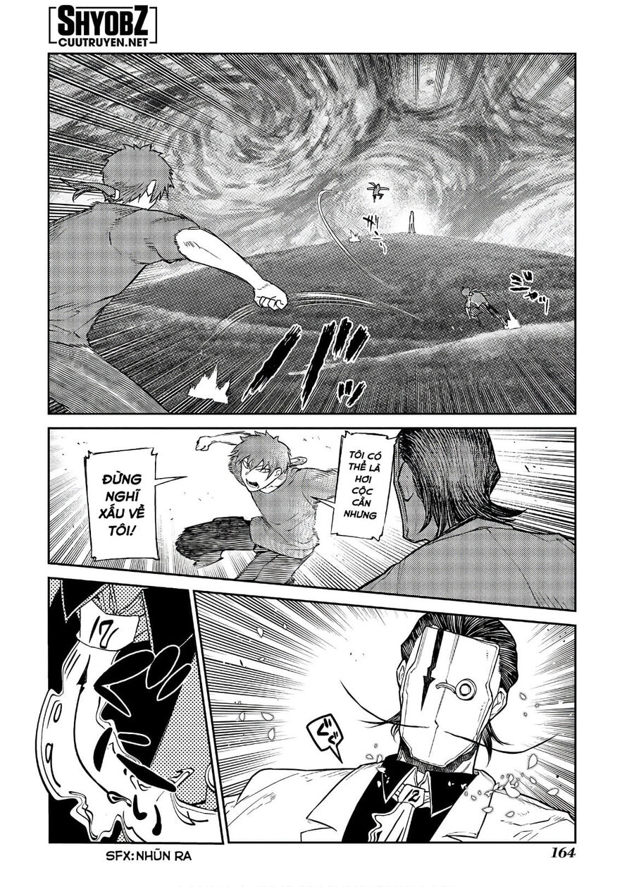 Chapter 44 - Image 33