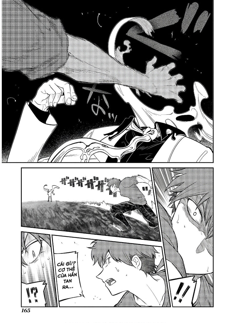 Chapter 44 - Image 34