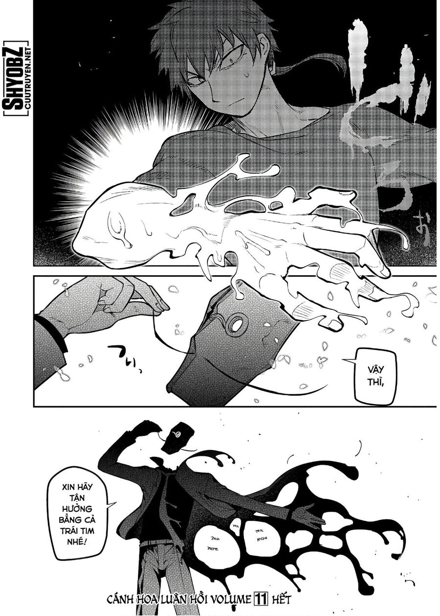 Chapter 44 - Image 35