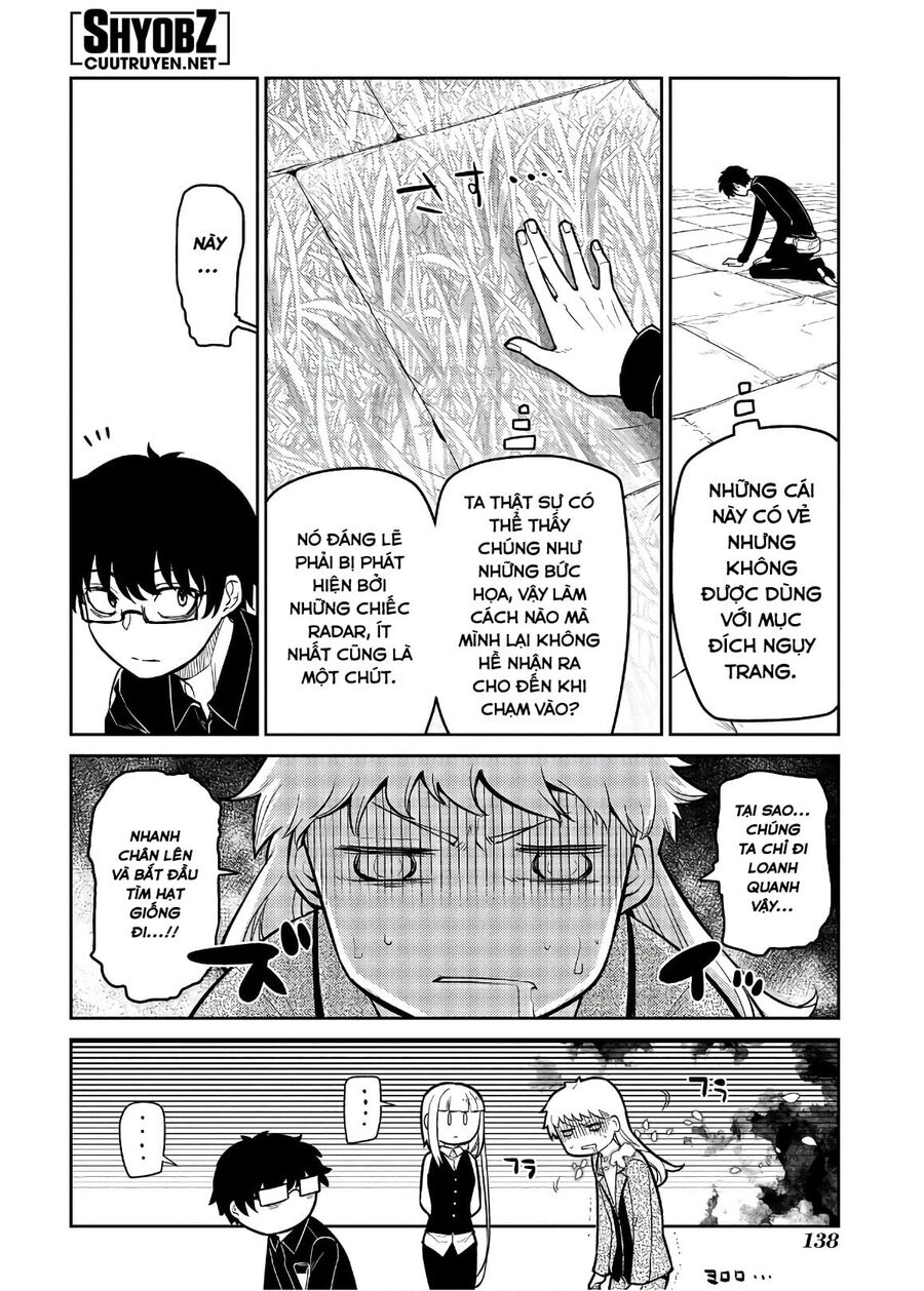 Chapter 44 - Image 5