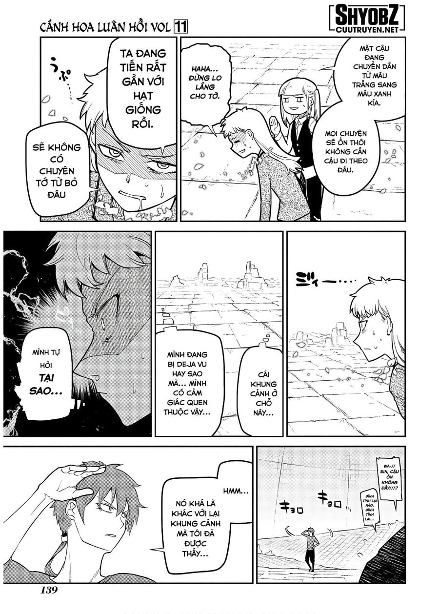 Chapter 44 - Image 6