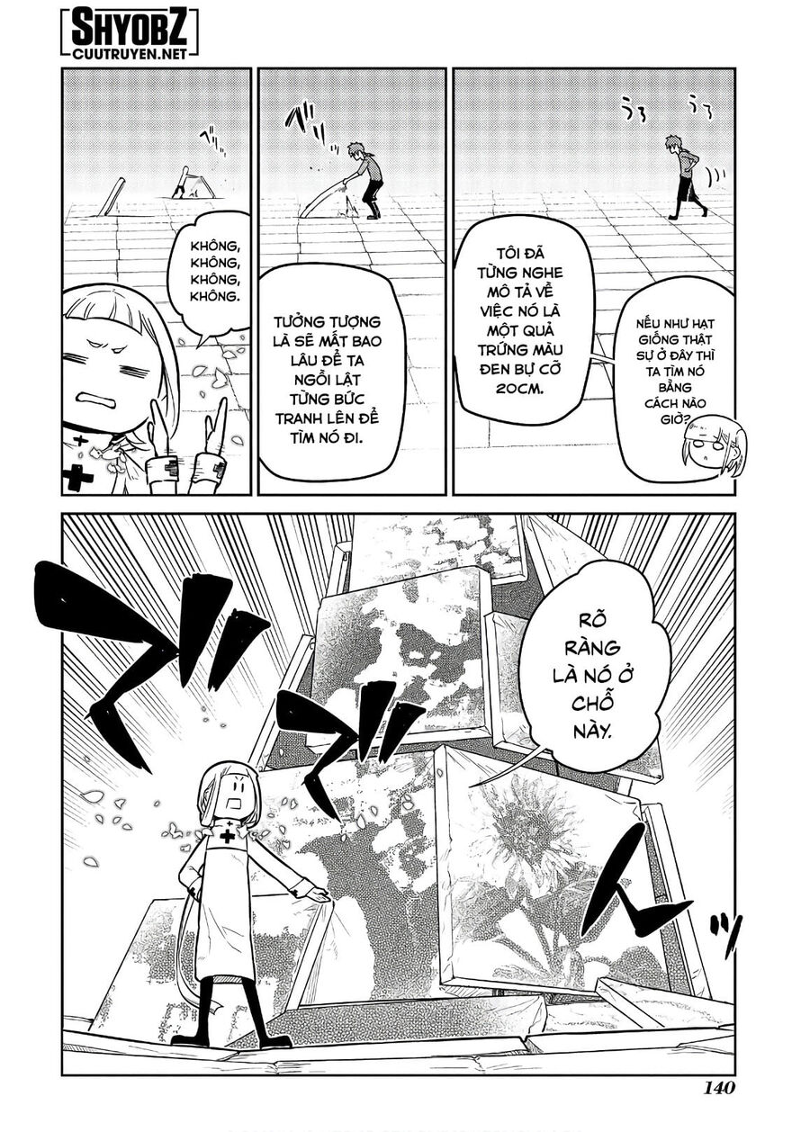 Chapter 44 - Image 7