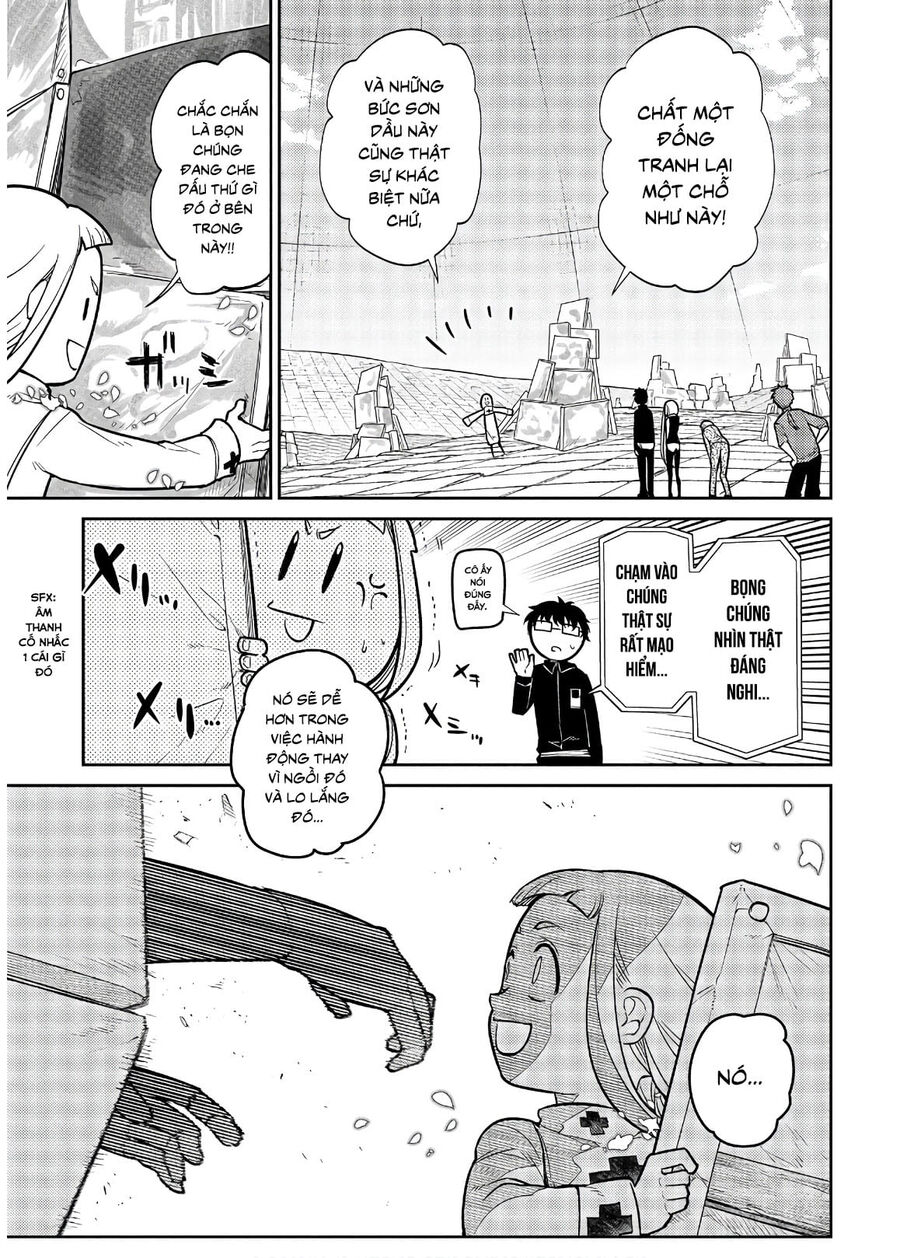 Chapter 44 - Image 8