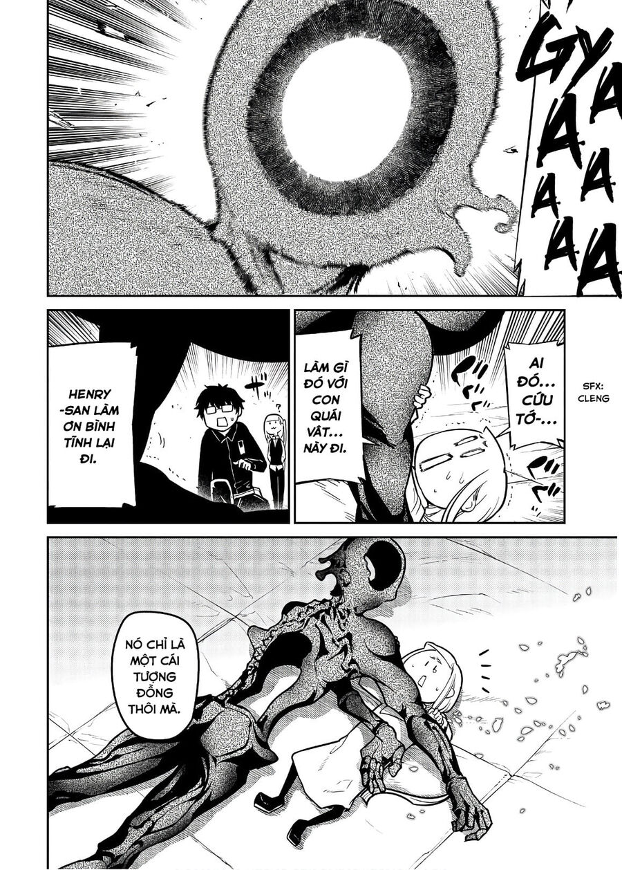 Chapter 44 - Image 9