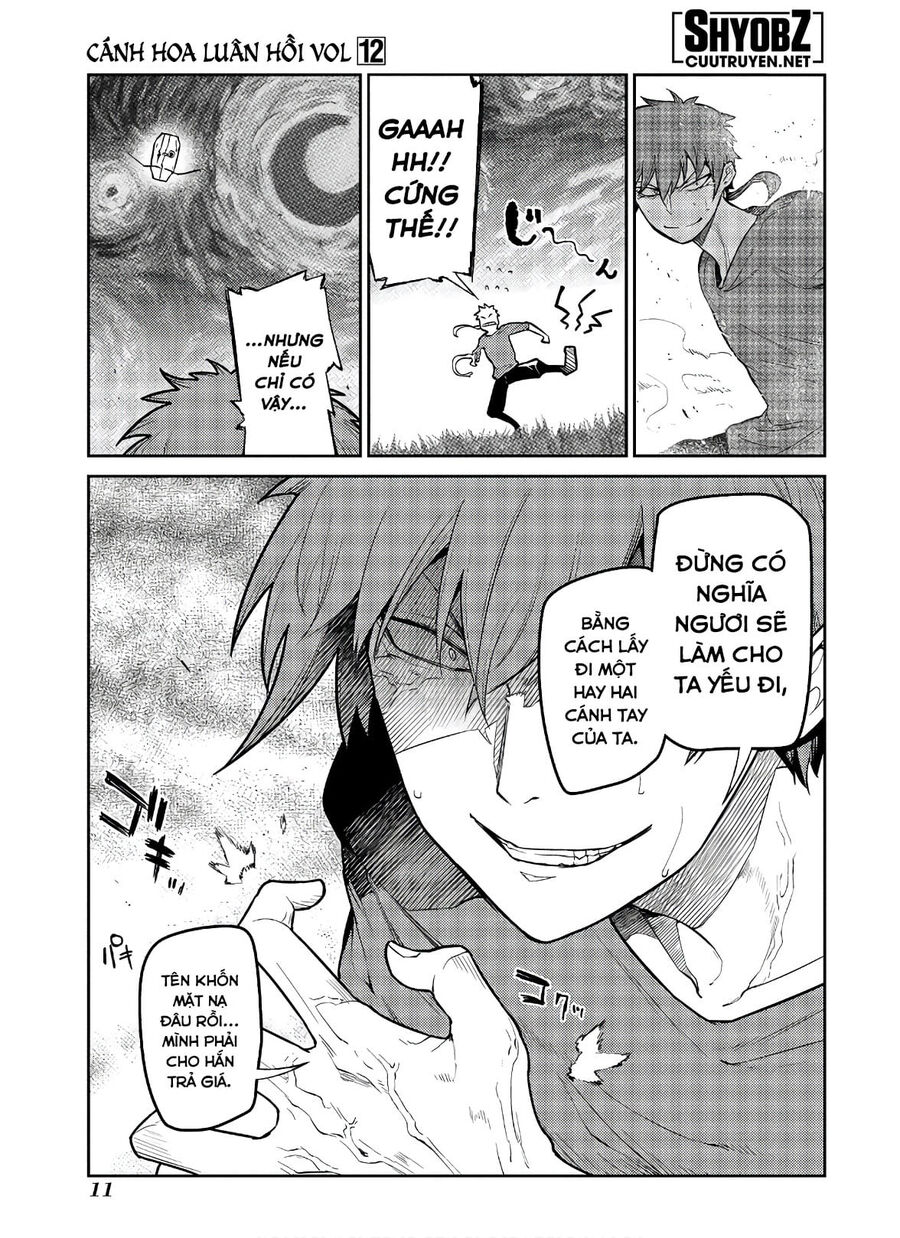 Chapter 45 - Image 13