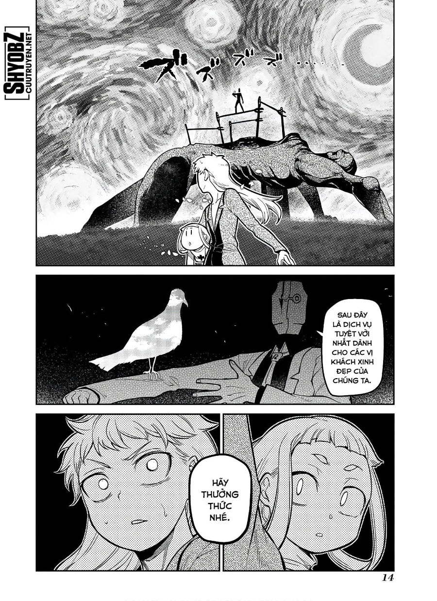 Chapter 45 - Image 16