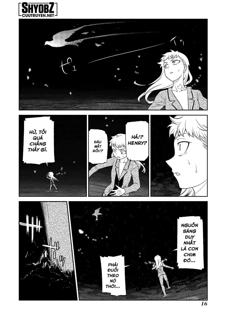 Chapter 45 - Image 18