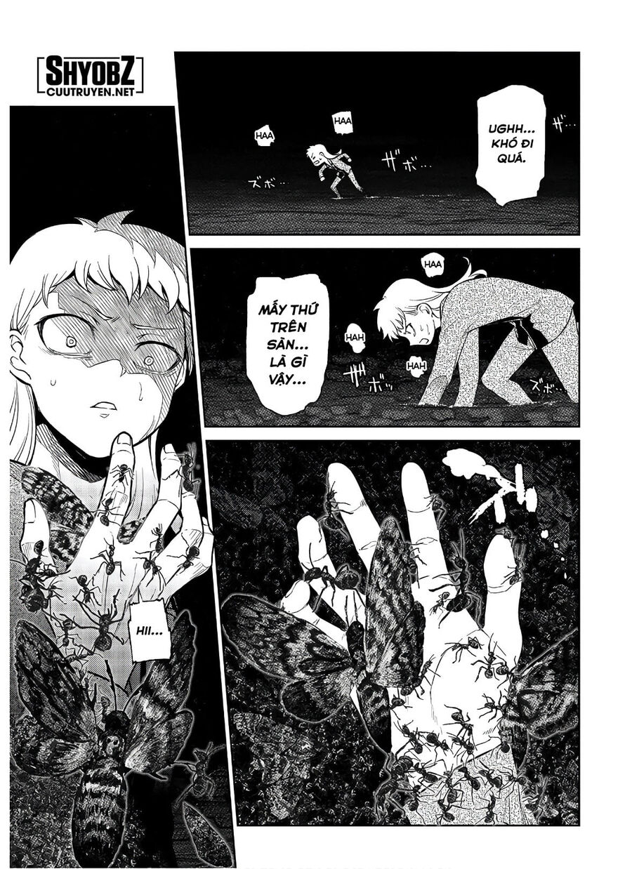 Chapter 45 - Image 19