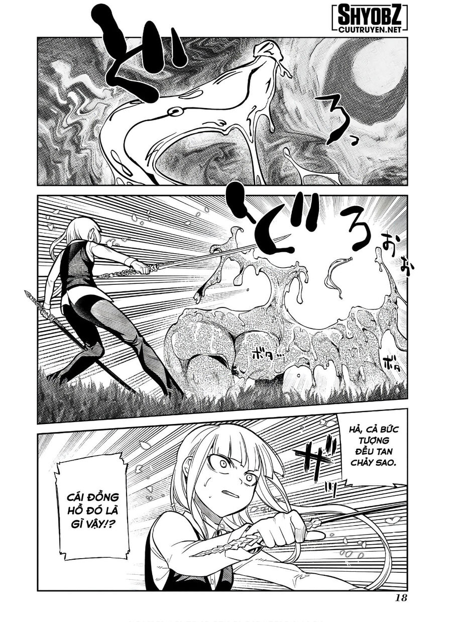 Chapter 45 - Image 20