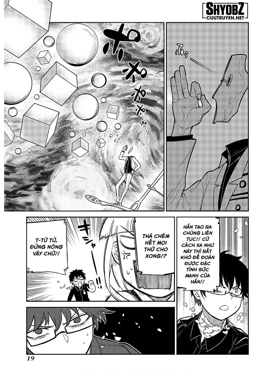 Chapter 45 - Image 21