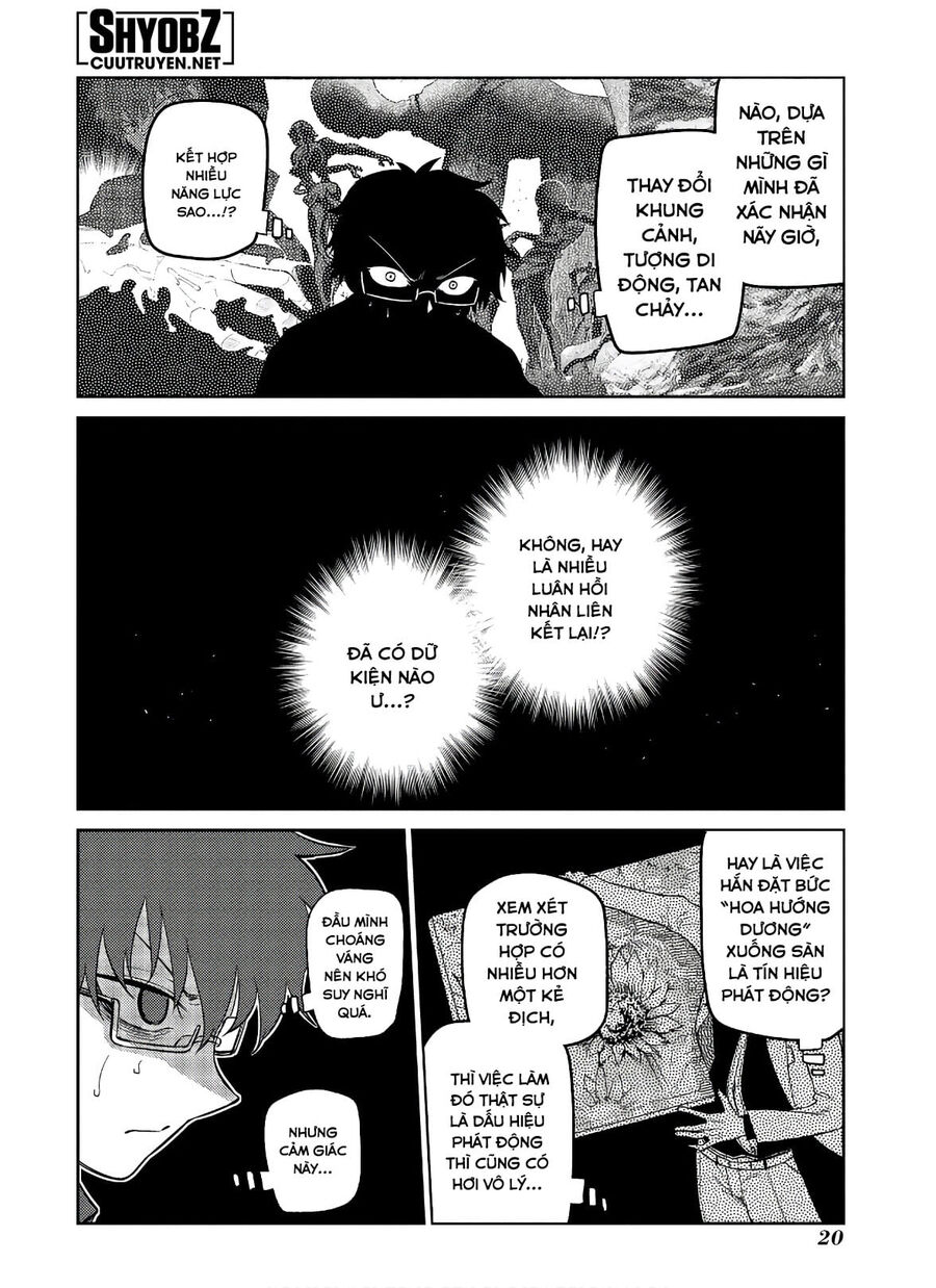 Chapter 45 - Image 22