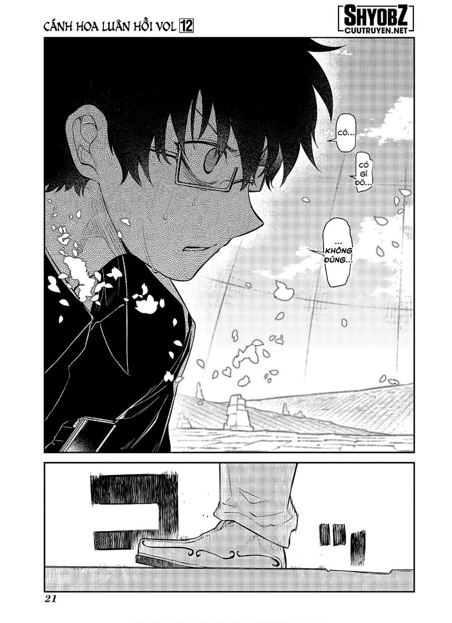 Chapter 45 - Image 23