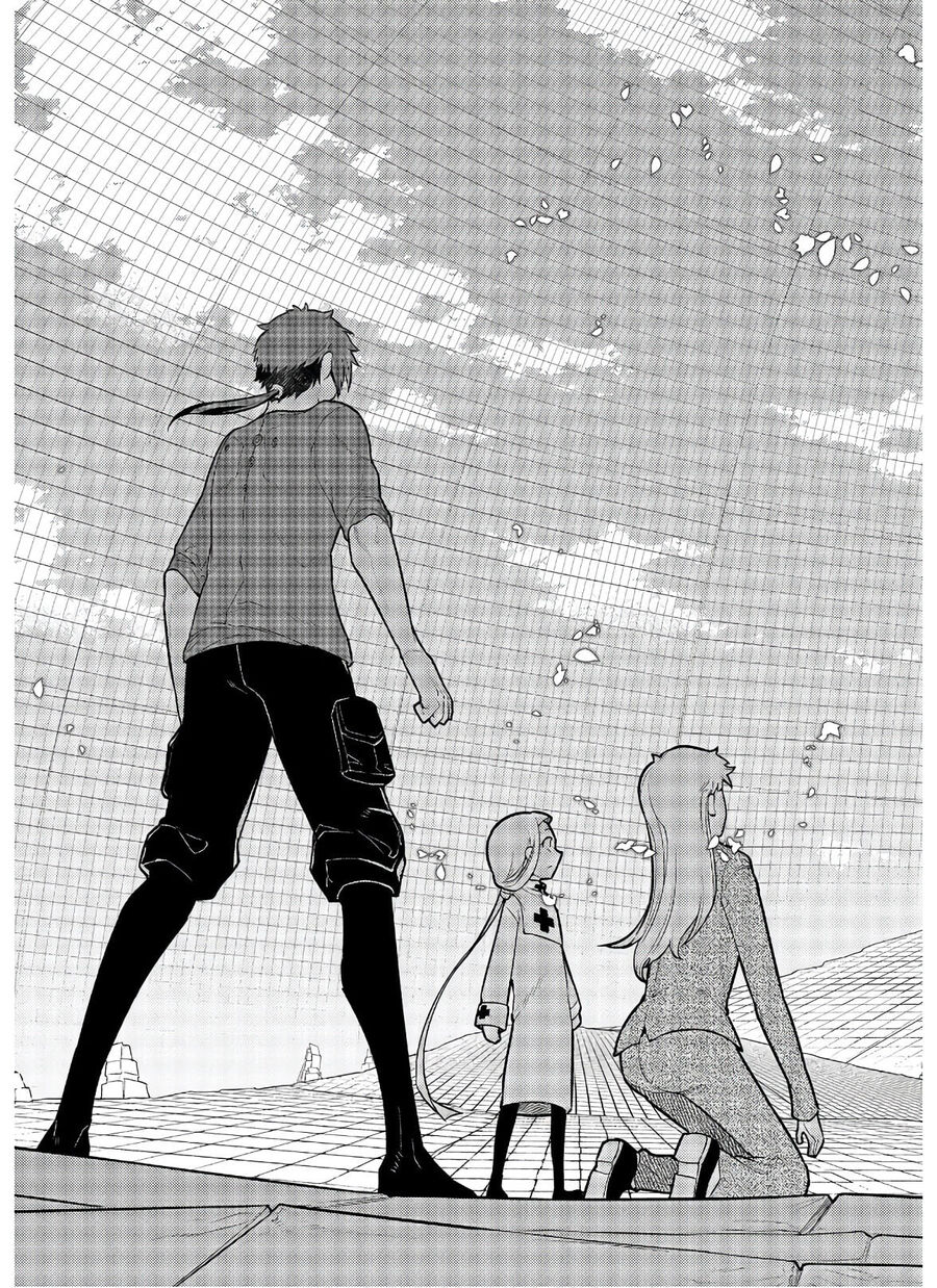 Chapter 45 - Image 24