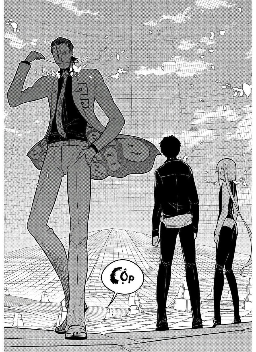 Chapter 45 - Image 25