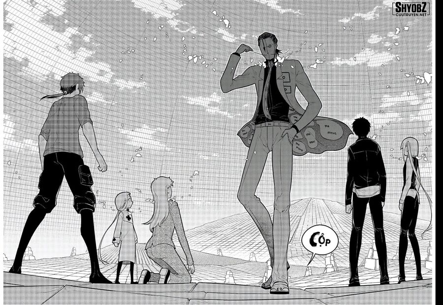 Chapter 45 - Image 26