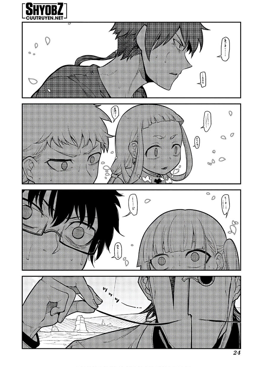 Chapter 45 - Image 27