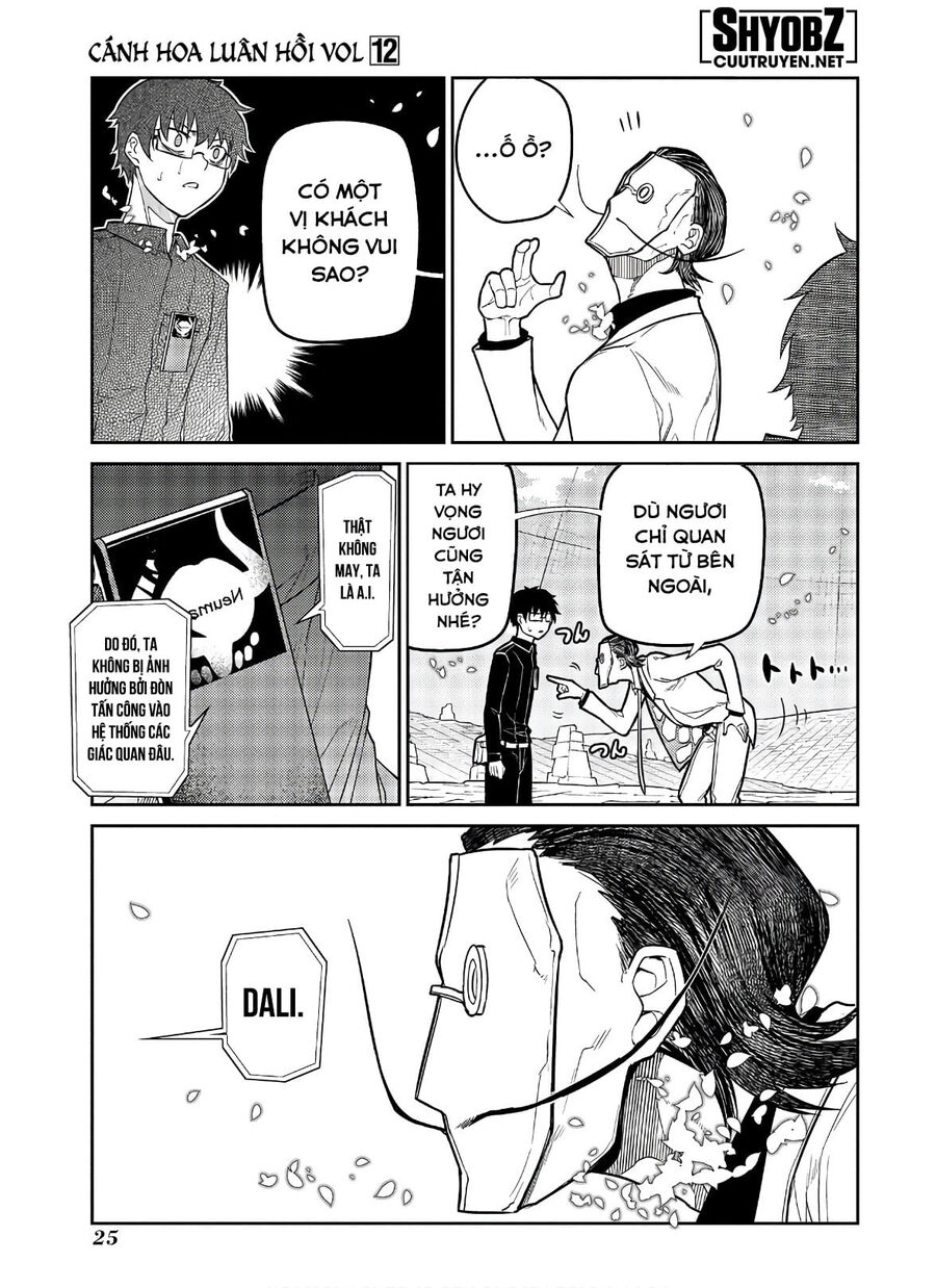 Chapter 45 - Image 28