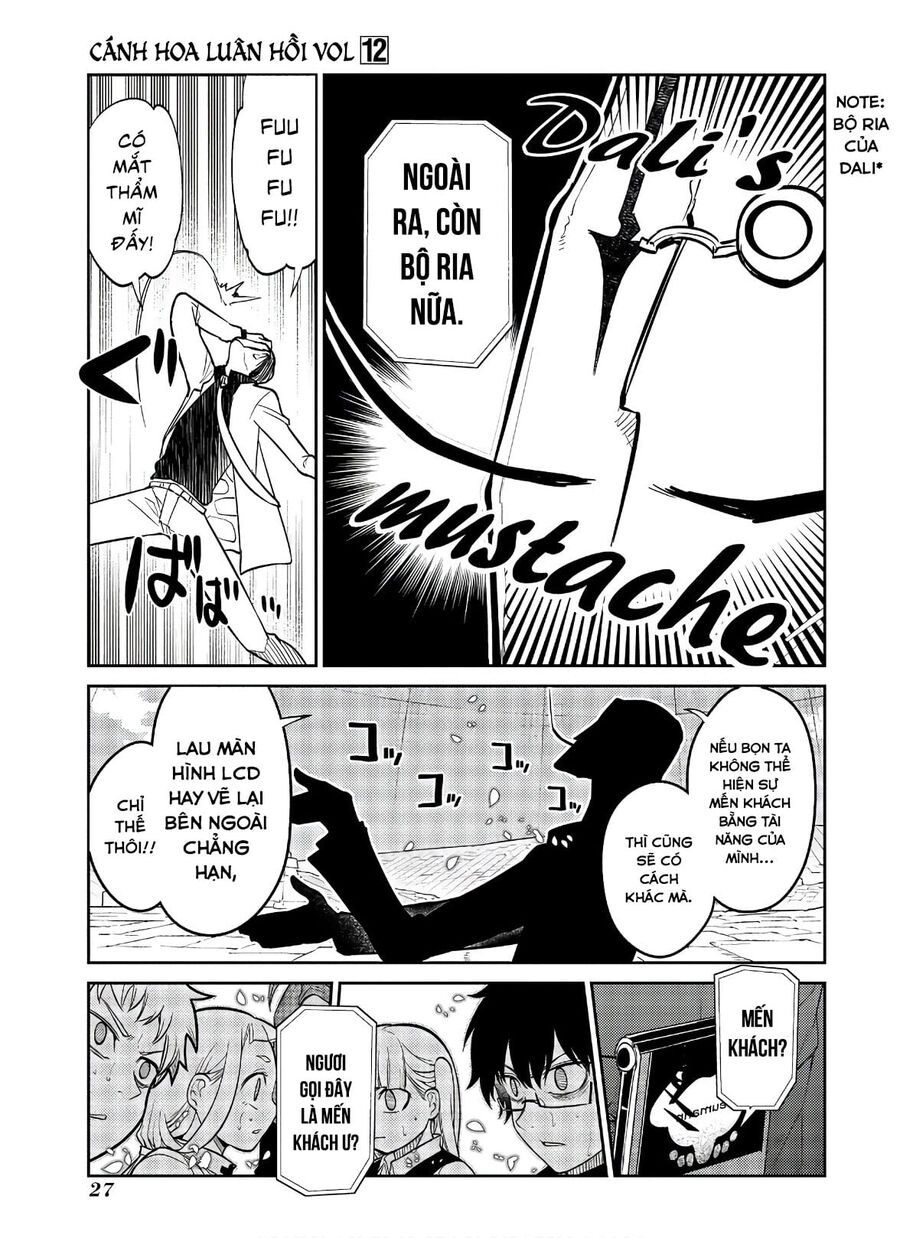 Chapter 45 - Image 30
