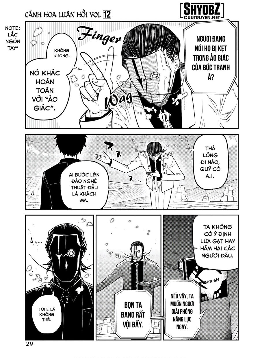 Chapter 45 - Image 32