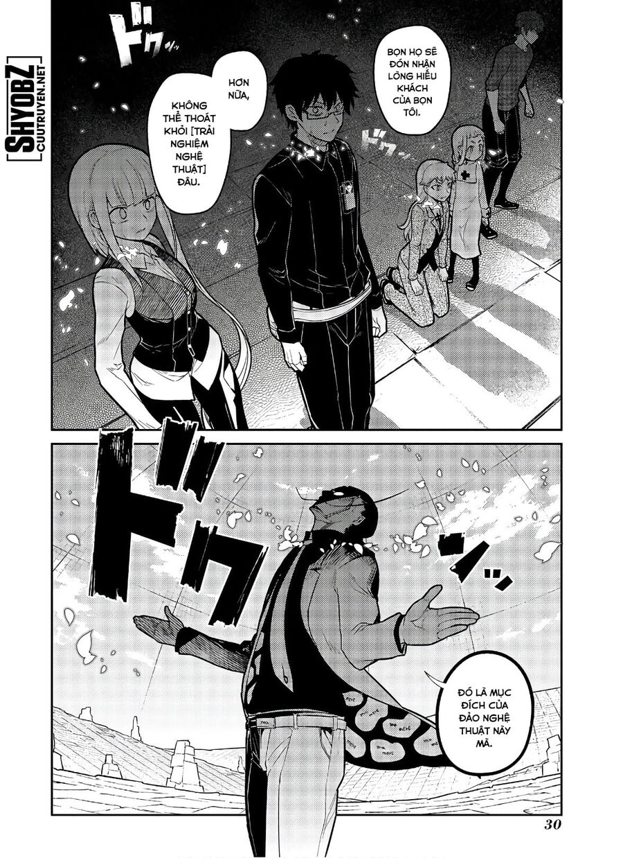 Chapter 45 - Image 33