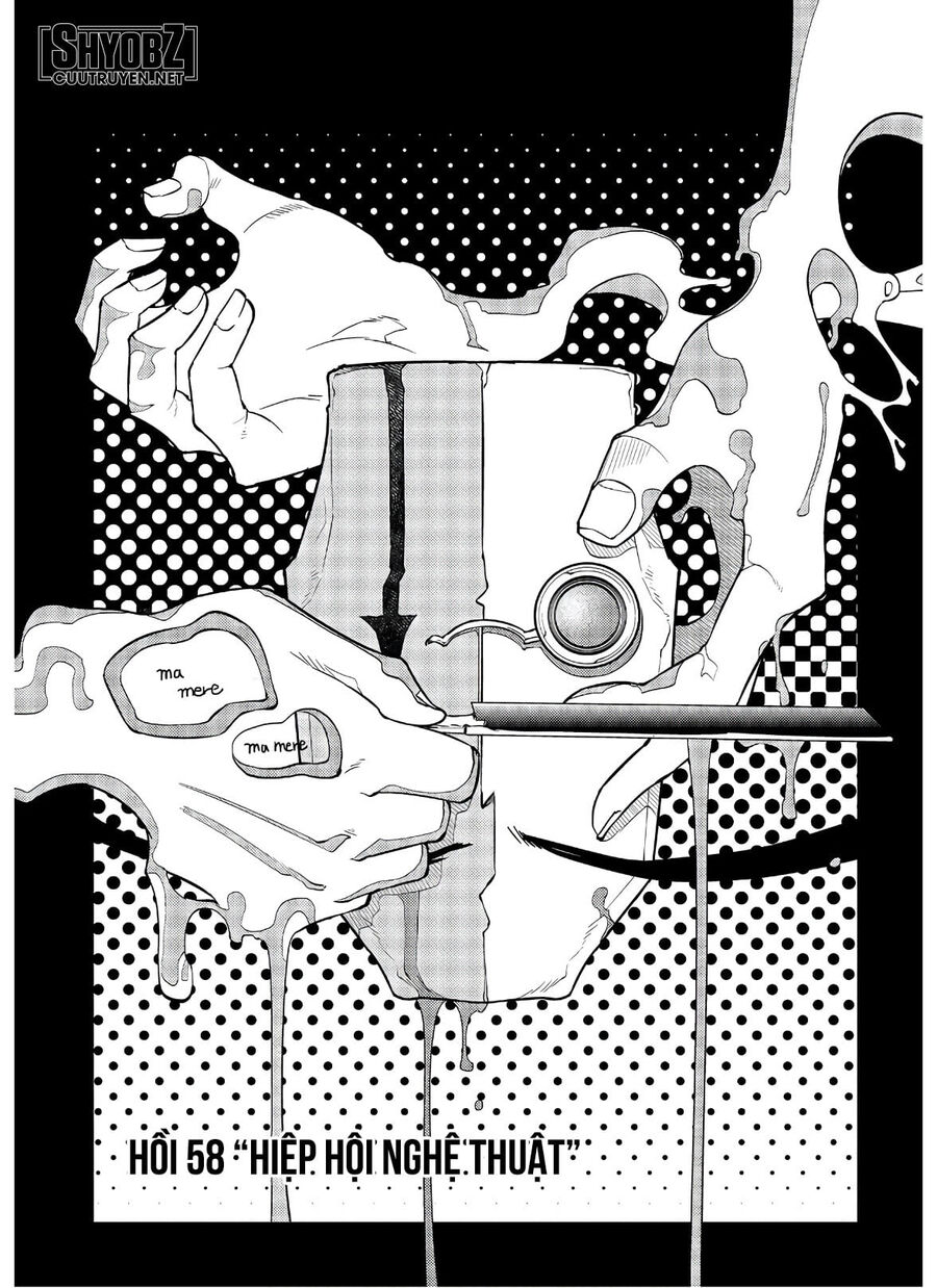 Chapter 45 - Image 5
