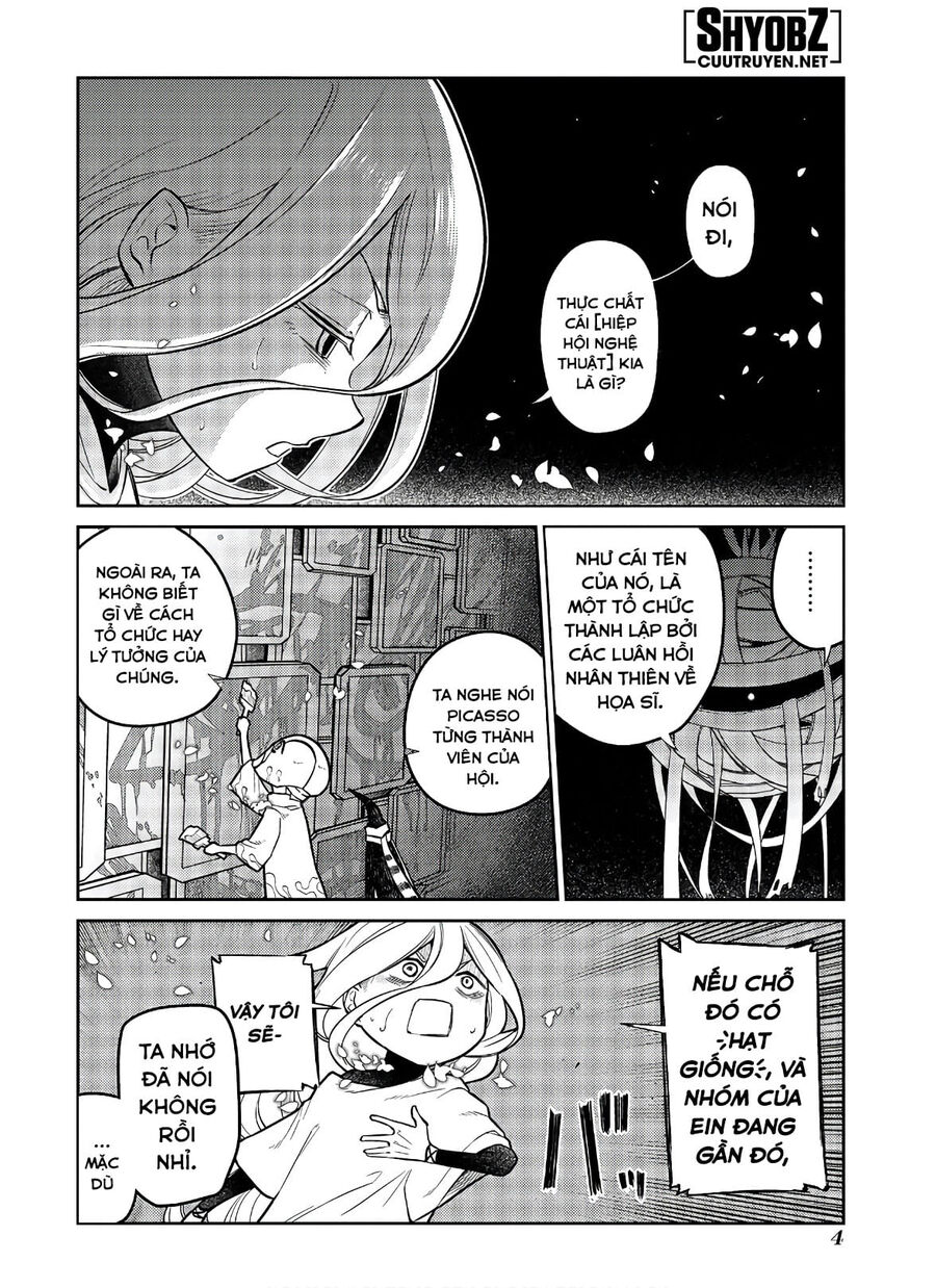 Chapter 45 - Image 6