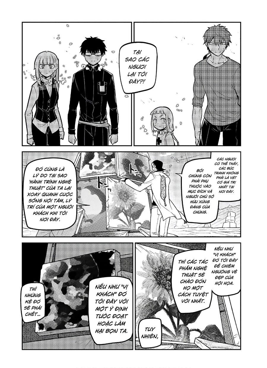 Chapter 46 - Image 11