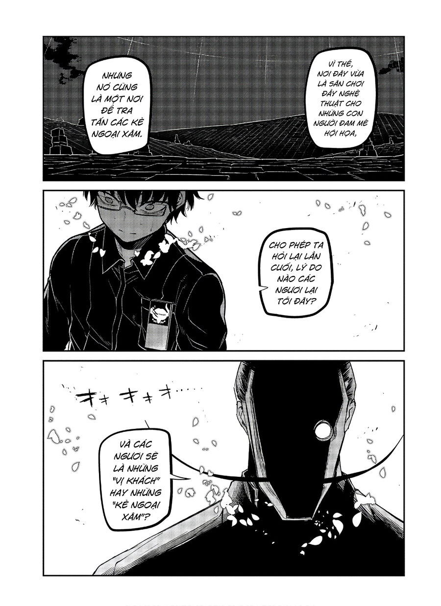 Chapter 46 - Image 12