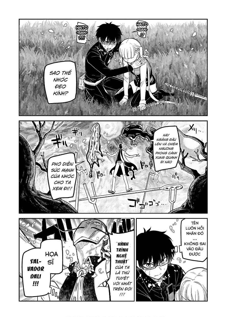 Chapter 46 - Image 13